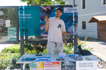 sejem_lokalnih_organizacij_2025 (13)